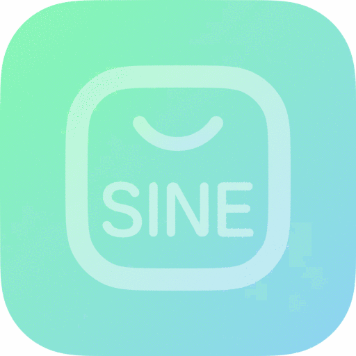 弦应用商店apk手表版