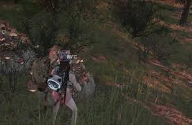 七日世界月狂症是什么