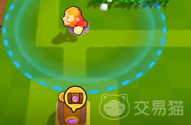 爆裂小队觉醒如何选择角色