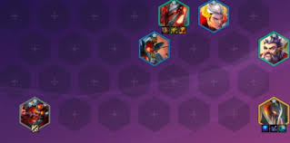 金铲铲之战s14恭喜发财兔子开局玩法