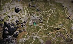 七日世界熔炉巢穴宝箱位置在哪