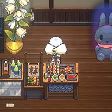 非日常邂逅故事克里有什么作用