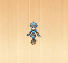 梦幻西游驯龙高手联动锦衣外观特点是什么