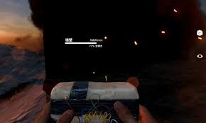 失控进化c4炸弹玩法攻略