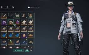 七日世界坚盾庇护好用吗