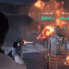 七日世界大白鲨如何提升伤害