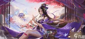 三国杀大拌菜配方有什么