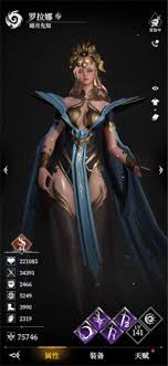 地下城堡4娜娜怎么通关