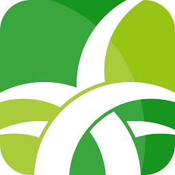 野草助手安卓手机版