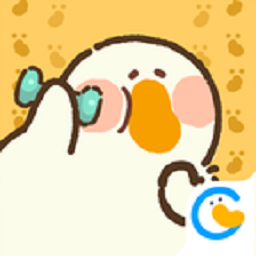 肥鹅健身房小游戏