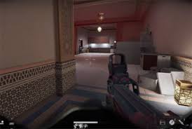 三角洲行动3x3保险任务位置在哪