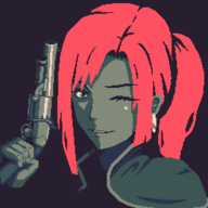 黎明前20分钟游戏