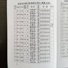 2025年春运高速收不收费