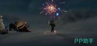 重返未来1999莫莉德尔技能详情