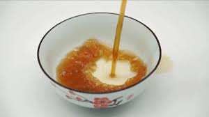 广东非遗美食锦糕是什么