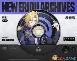 绝区零雨果需要什么材料