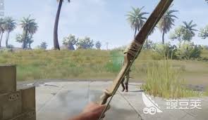 失控进化医疗注射器怎么获得