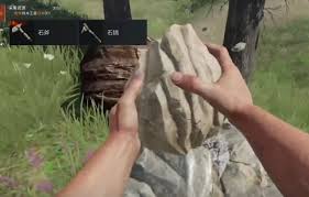 失控进化电阻房如何刷物资