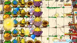 植物大战僵尸杂交版重塑牌肥料袋如何解锁