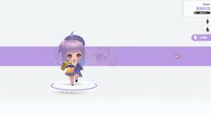 胜利女神莱伊强度如何