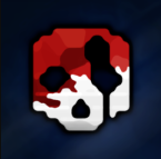 g沙盒仇恨16.0版本