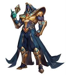 无声冲突英雄强度如何排行