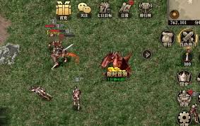 天天龙族战士天赋如何加点