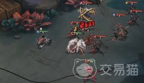 晴空之下离有哪些技能