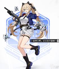 卡拉彼丘幻霜厉害吗