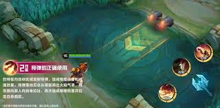 决胜巅峰巴特兹如何