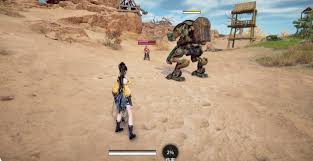 永劫无间沈妙技能是什么