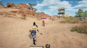 永劫无间s6赛季何时更新