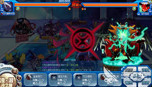 赛尔号巅峰之战混沌魔眼耶里梅斯技能如何