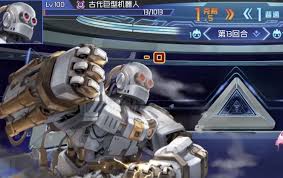 赛尔号巅峰之战友情机器人技能如何