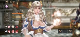 王者之剑如何操作