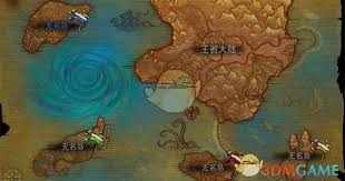 王者之剑联盟系统是什么