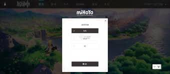 如何在先游获取内测游戏资格