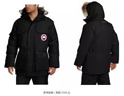 羽绒服为什么保暖