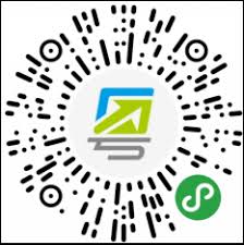 粤省事如何操作