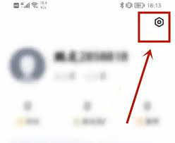 小鹏汽车app如何退定金