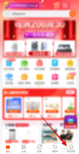 苏宁易购如何删除聊天记录