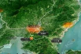 爆枪英雄如何实现自动卖装备