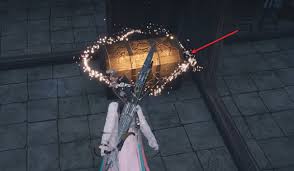 燕云十六声蝉翼甲配饰怎么得