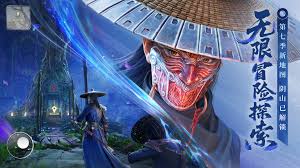 不良人破局新手怎么玩