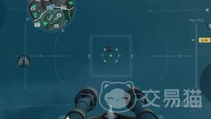 三角洲行动如何才能成为指挥官