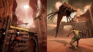 洛克人时空裂隙公测常见问题有哪些