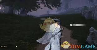 燕云十六声大锤小锤任务如何完成