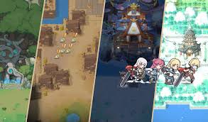 杖剑传说拍卖行位置在哪