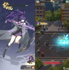 三千幻世新手必看全新攻略