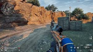 三角洲行动指挥官模式何时结束